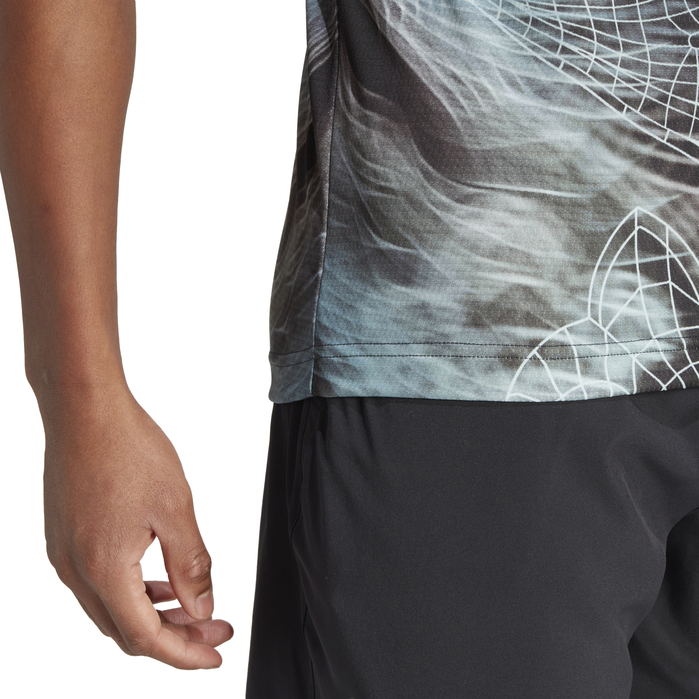 IK7109_10_APPAREL_On-Model_Detail-View-3_white
