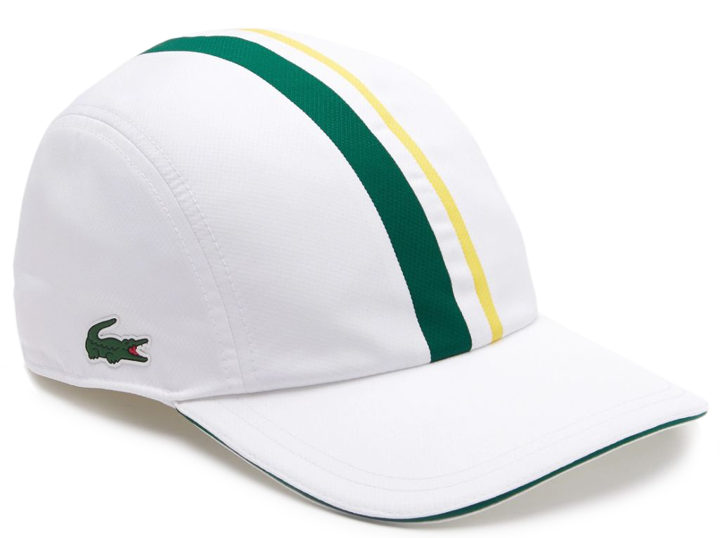 x1a1nO4sr1UwiPVeANRroQgM45QG