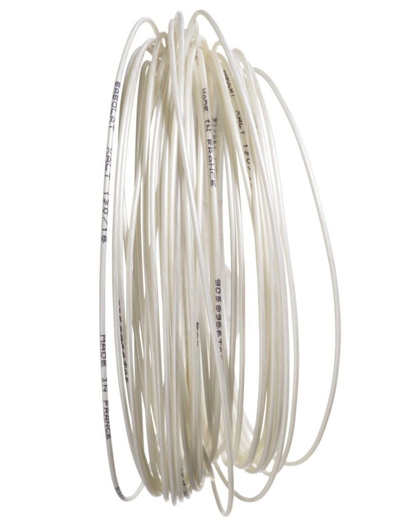 Babolat Xalt (200m)