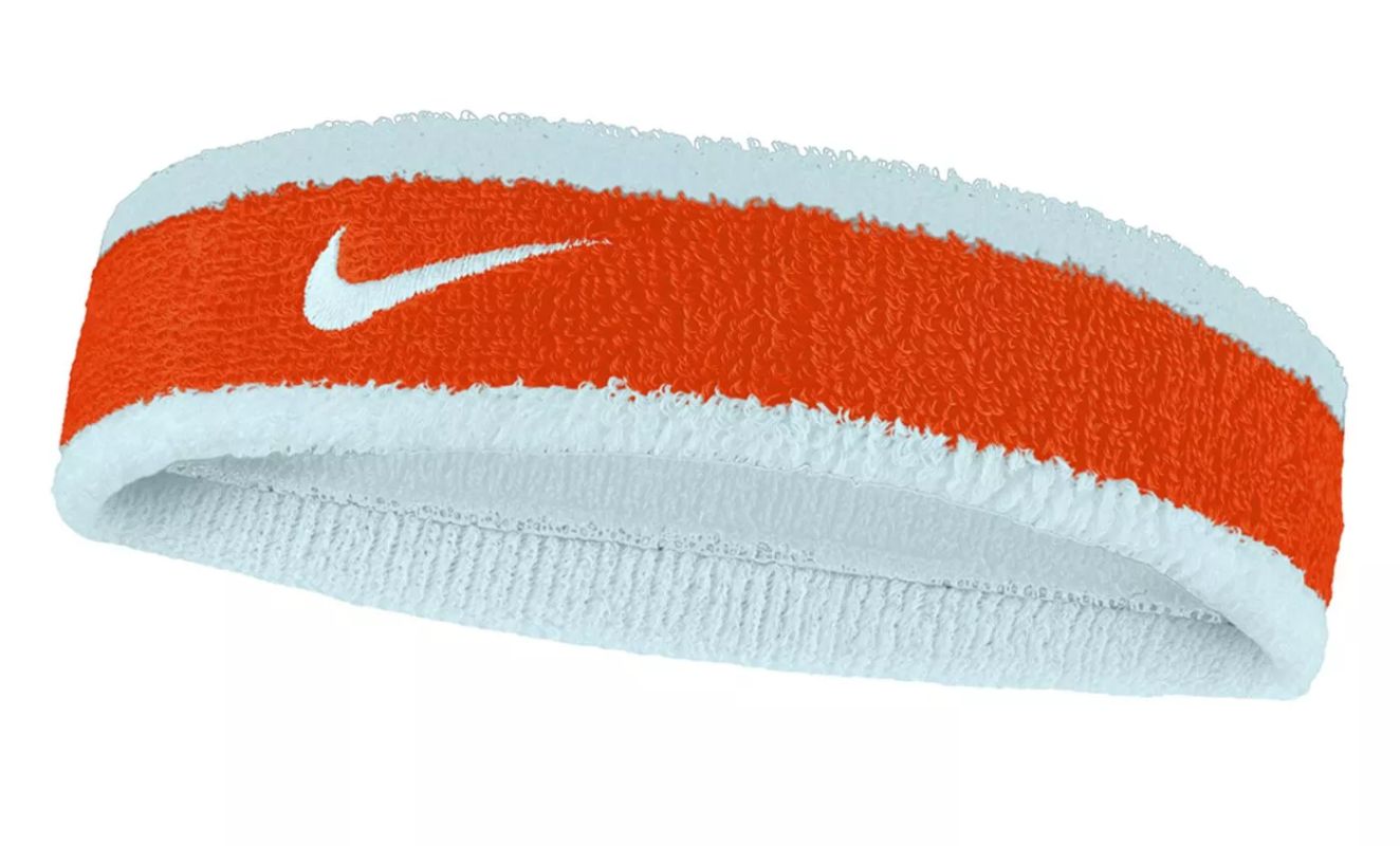 Nike Swoosh Headband