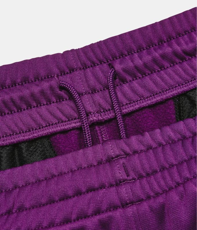 V5-1373054-514_LDWB_SL