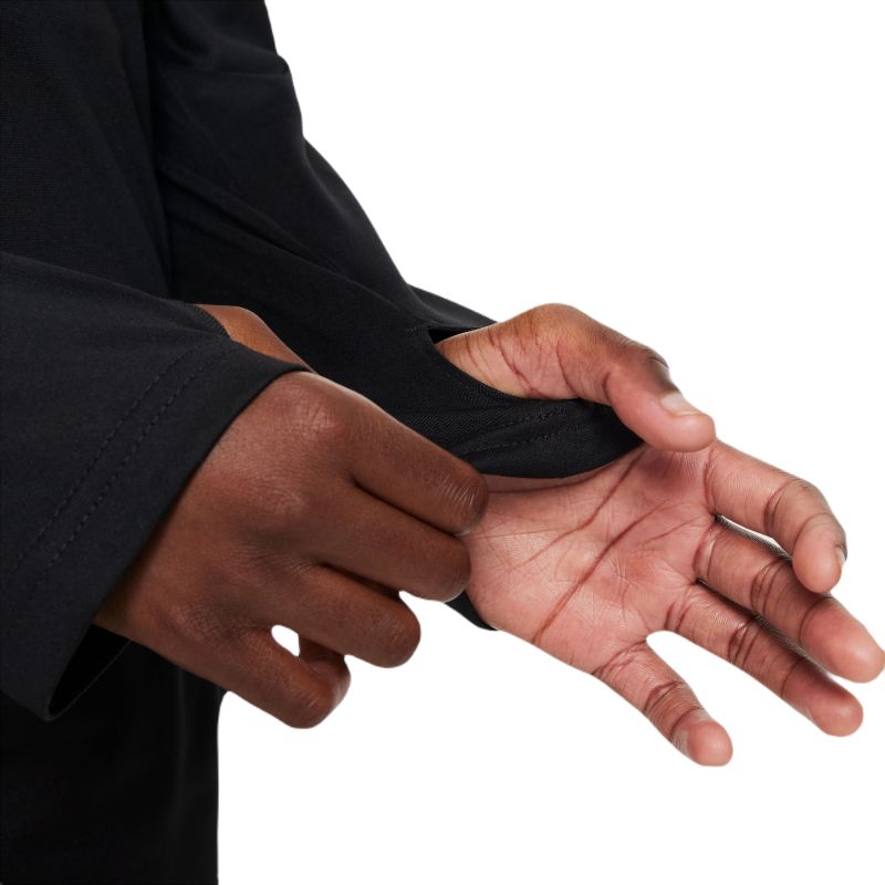 AURORA_DQ9024-010_PHSYM002-2000