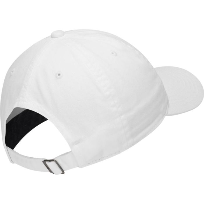 nike-h86-cap-futura-youth-white-dtm-irdest-2 Nike H86 Cap Futura Youth - white/dtm-irdest