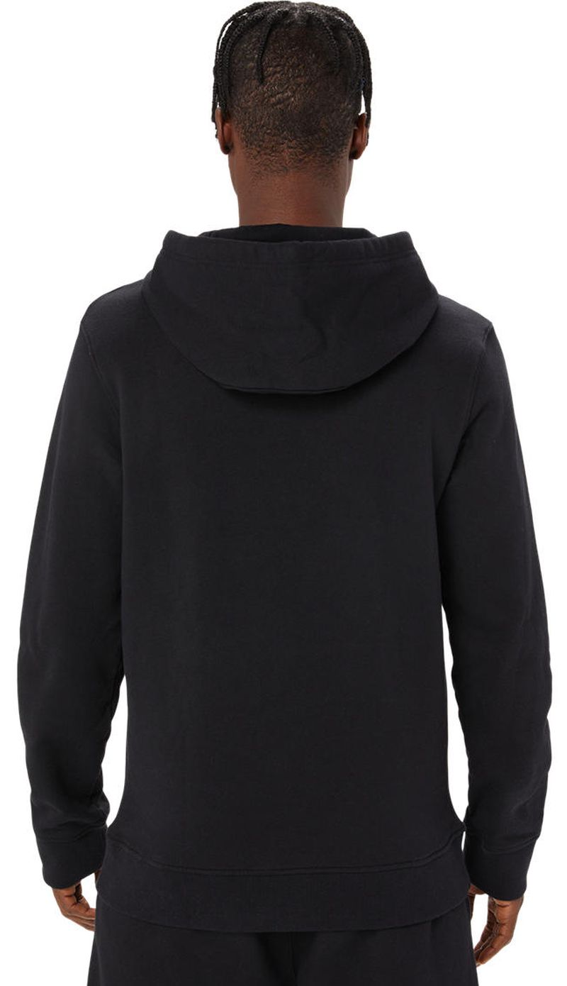 2031E187_002_GM_BK_GLB