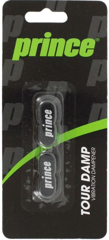 prince-tour-damp-black-1 Prince Tour Damp - black