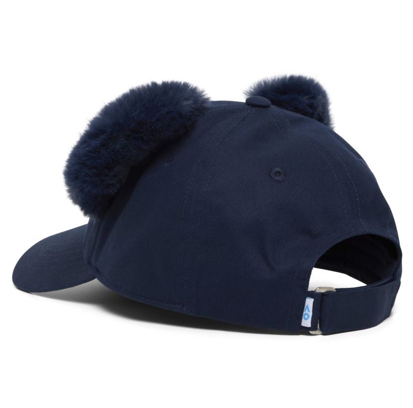 Australian Open Kids Koala Novelty - dress blue Australian Open Kids Koala Novelty - dress blue