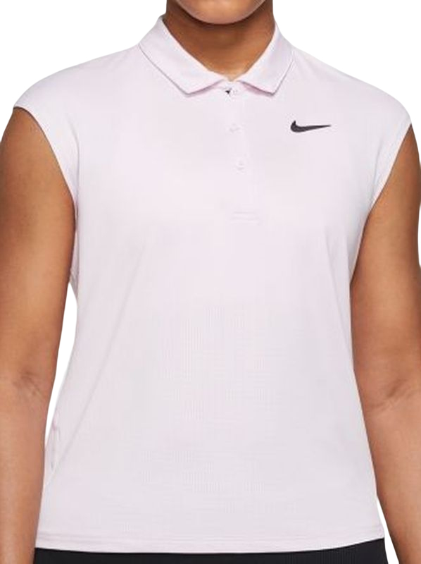 Nike Court Dri-Fit Victory Polo W Nike Court Dri-Fit Victory Polo W