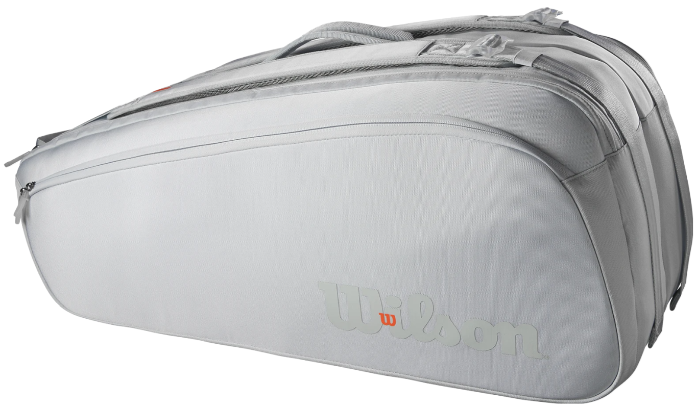 WR8030101__eafa7085d666e3f4cbdddf53fc0a5955 Wilson Shift Super Tour 9PK