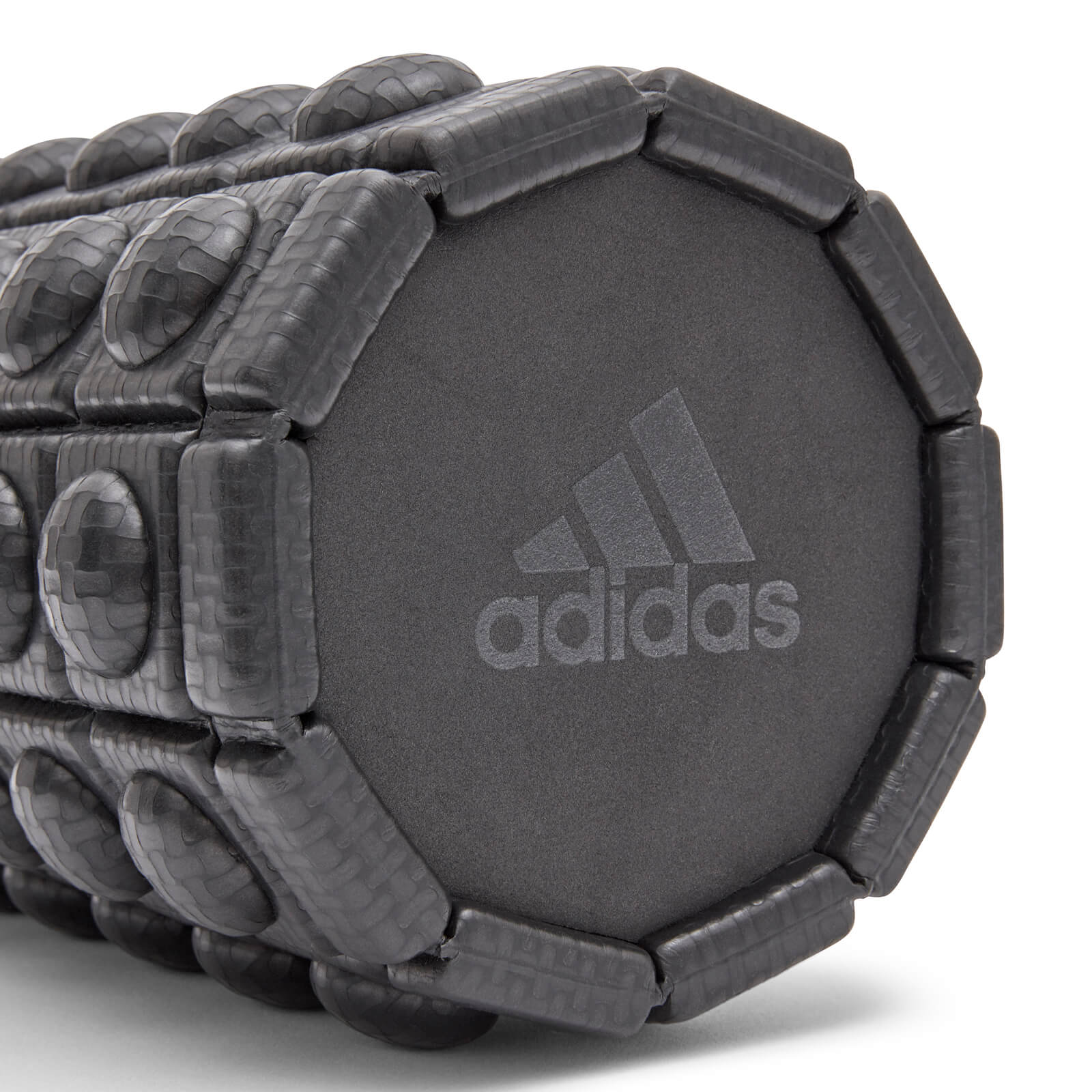 Adidas Textured Foam Roller
