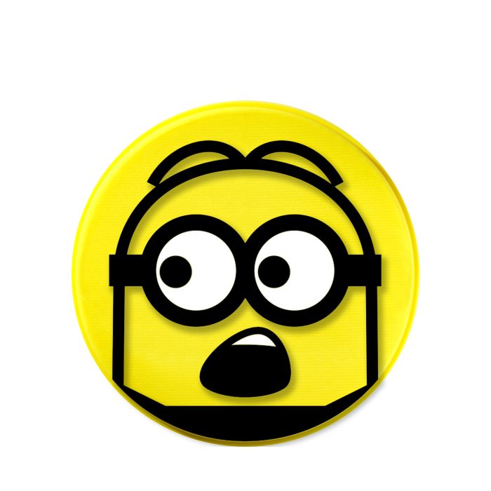 WR8413801_5_Minions_Dampener_Box_O_Fun_50PK_YE-png-cq5dam-web-2000-2000
