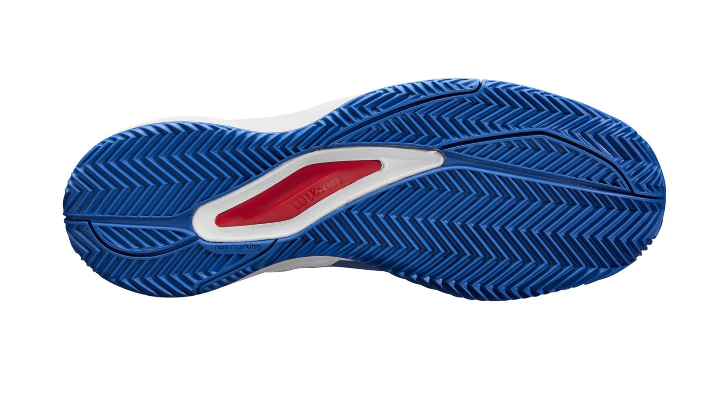 WRS334390_2_RUSH_PRO_ACE_CC_Mens_DejaVuBlue_White_Infrared-png-high-res