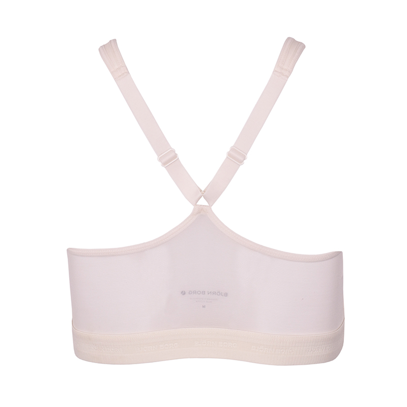 Björn Borg Performance Top Mid V Support W