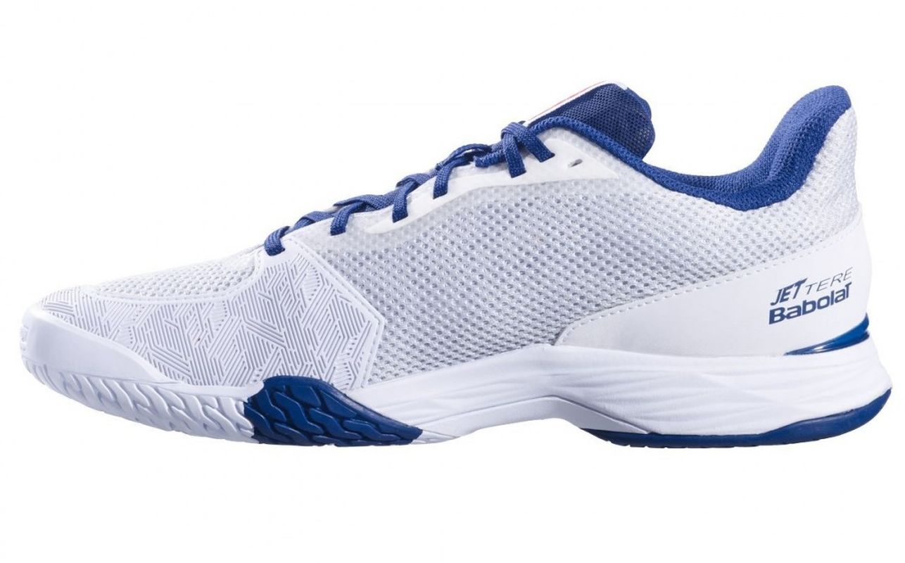 babolat-jet-tere-all-court-m-white-estate-blue-2