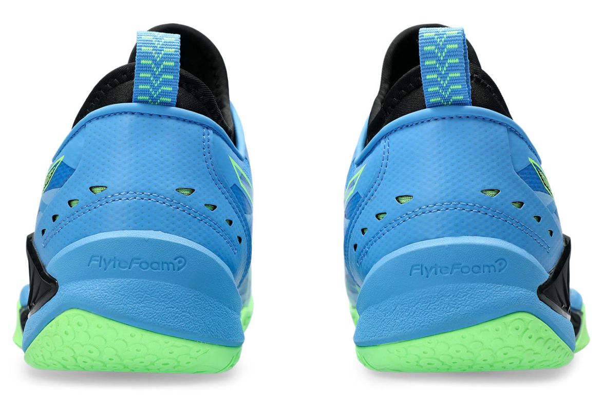 1071A076_402_SB_BK_GLB