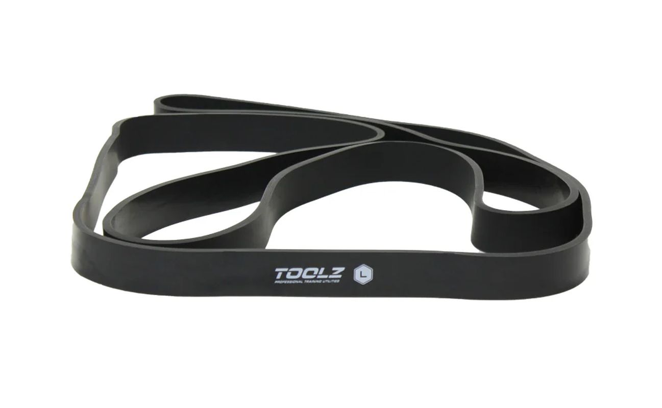 Toolz Super Band - L (Light)