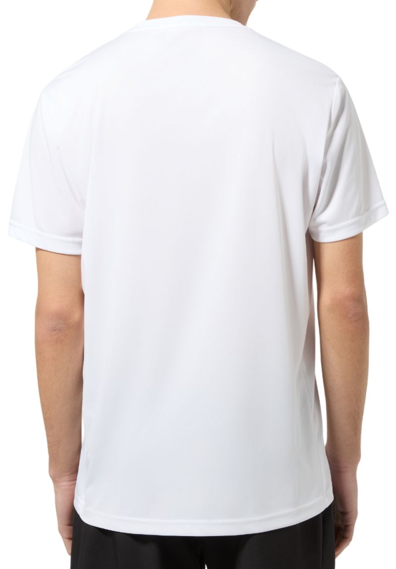 TEUTS0075-002-3-Photoroom