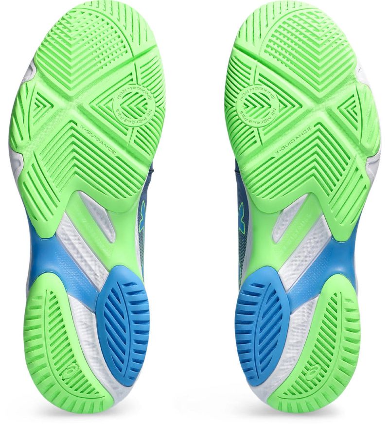 1051A073_404_SB_BT_GLB