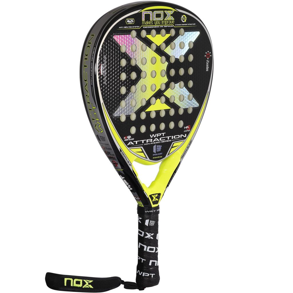 copia-de-attraction-world-padel-tour-edition-2022-pattwpt22-8436567661842-688956_1800x1800