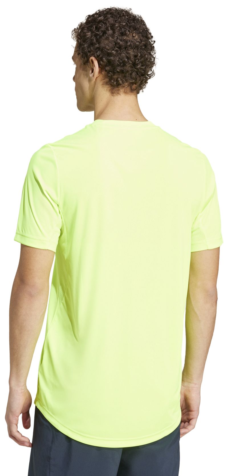 IS8110_5_APPAREL_On-Model_Back-View_white