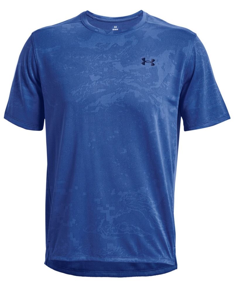 under_armour_meska_koszulka_treningowa_under_armour_ua_tech_vent_jacquard_ss_-_niebieska_31826