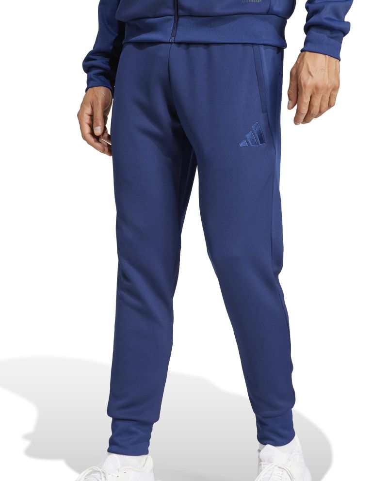 Adidas Tiro 25 - navy blue