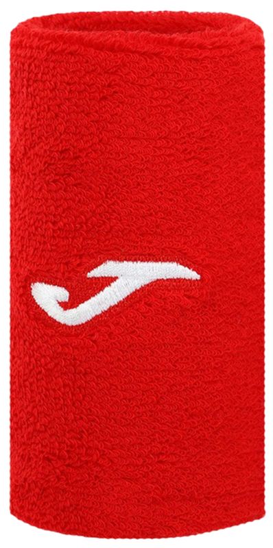 Joma Wide 2P