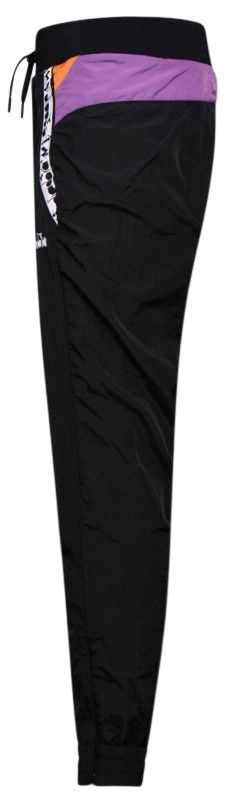 diadora-l-pants-black-hyacinth-vlt-autumn-g-3Y7W3ZtjqJmpAr