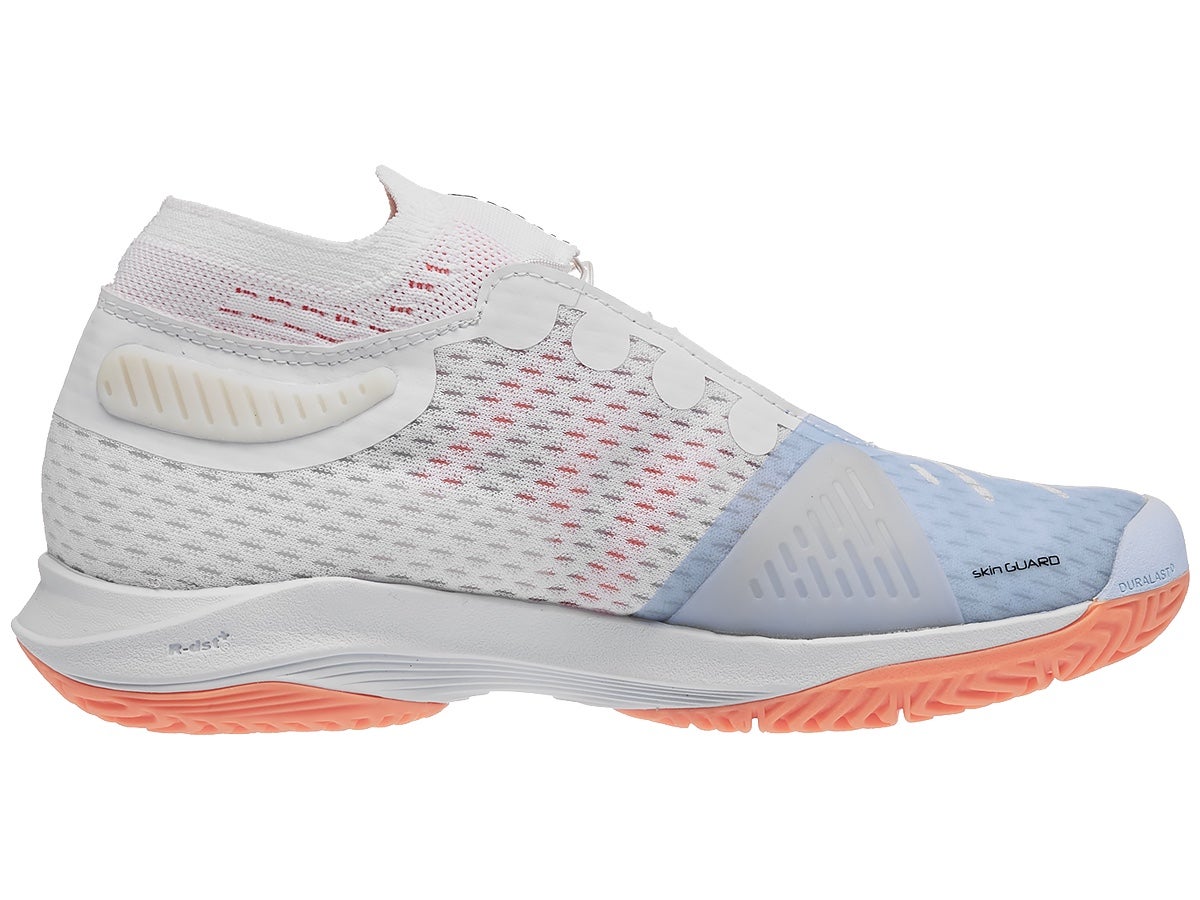 wilson-kaos-3-0-sft-w-white-white-papaya-punch-3 Wilson Kaos 3.0 SFT W - white/white/papaya punch