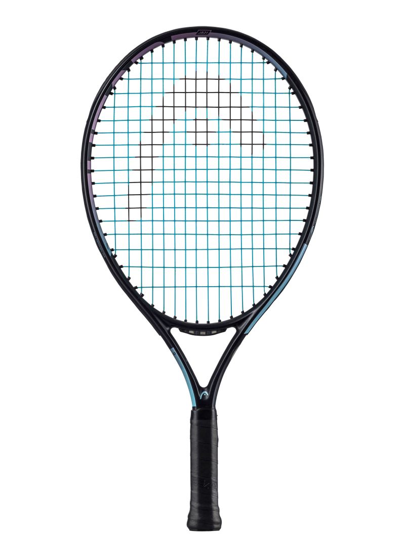 Head IG Gravity Jr 21