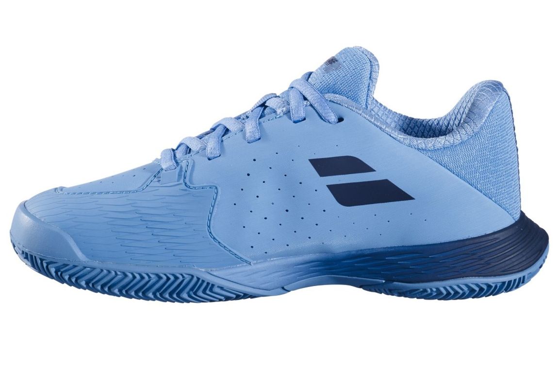 babolat-propulse-jr-3-all-court-drive-blue-1