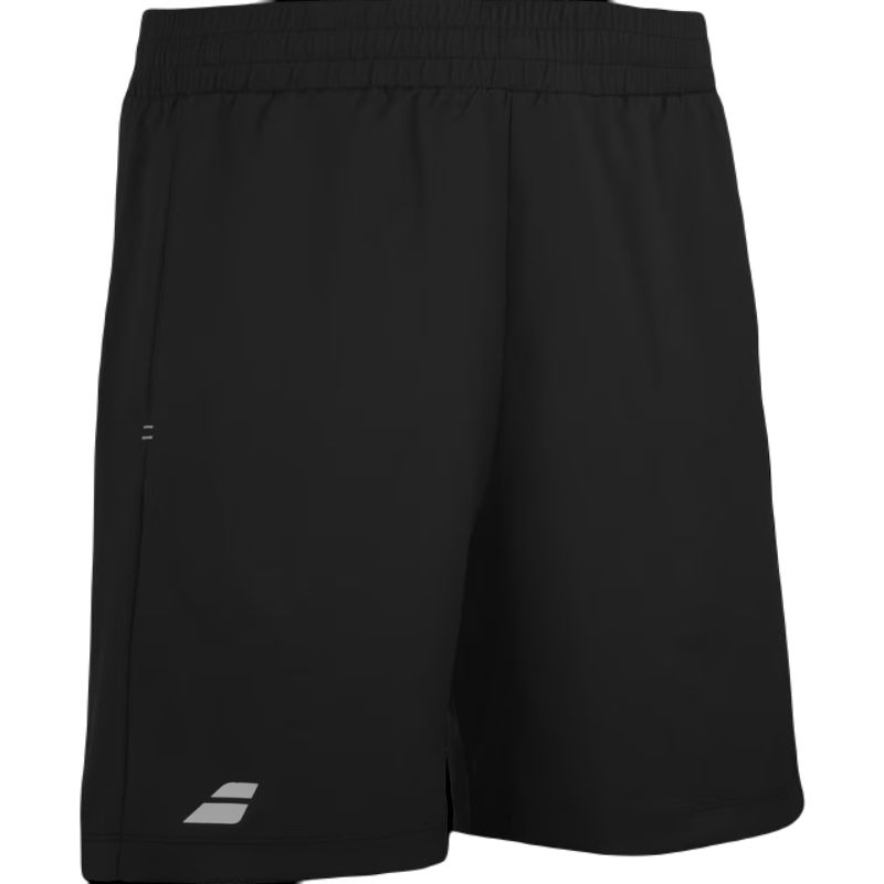 shorts2061-1