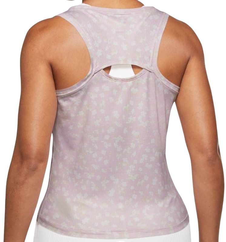 DA4734-695-PHSBM001_JPG_HEI_875_WID_875wlzvcuIQc3xY4