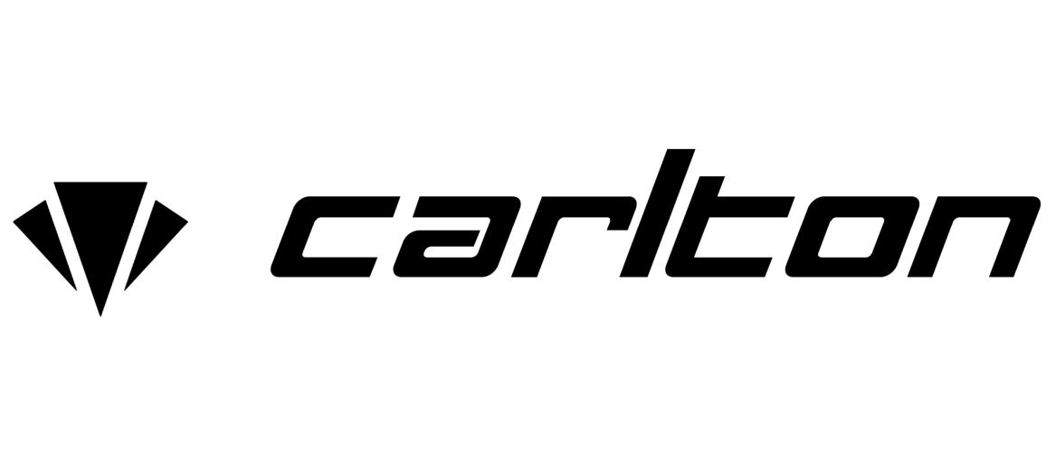 Carlton Tournament Set 4P 