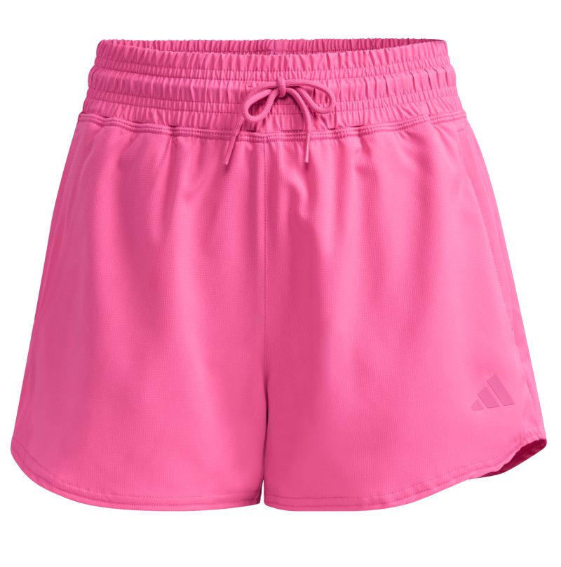 Adidas Girls Club - lucid pink Adidas Girls Club - lucid pink