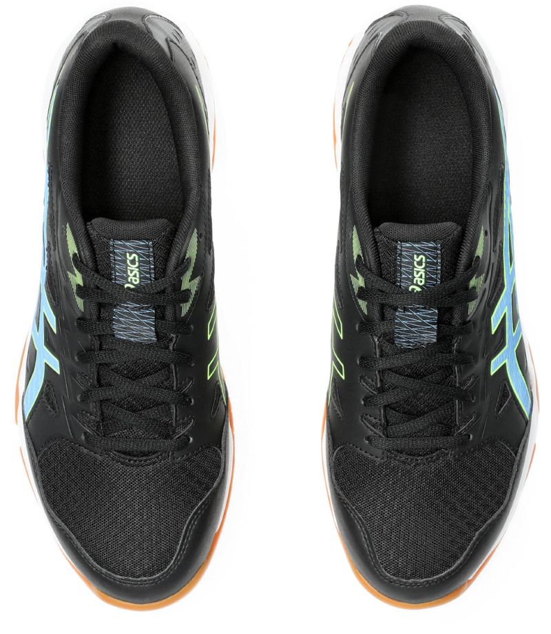 1071A091_003_SB_TP_GLB