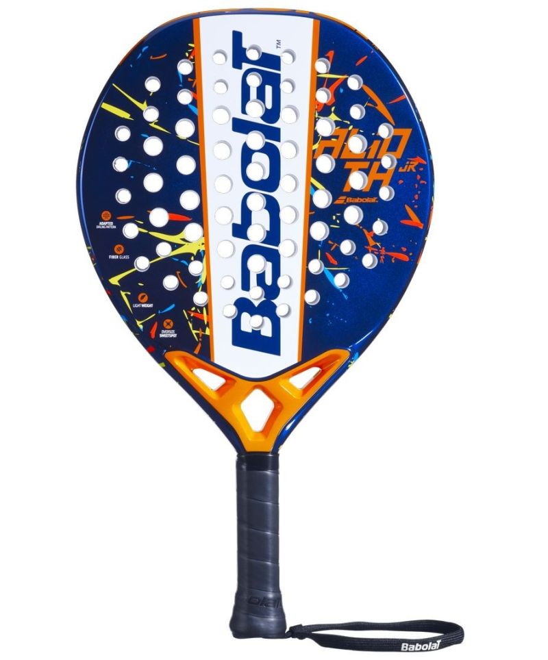 Babolat Alioth JR Babolat Alioth JR