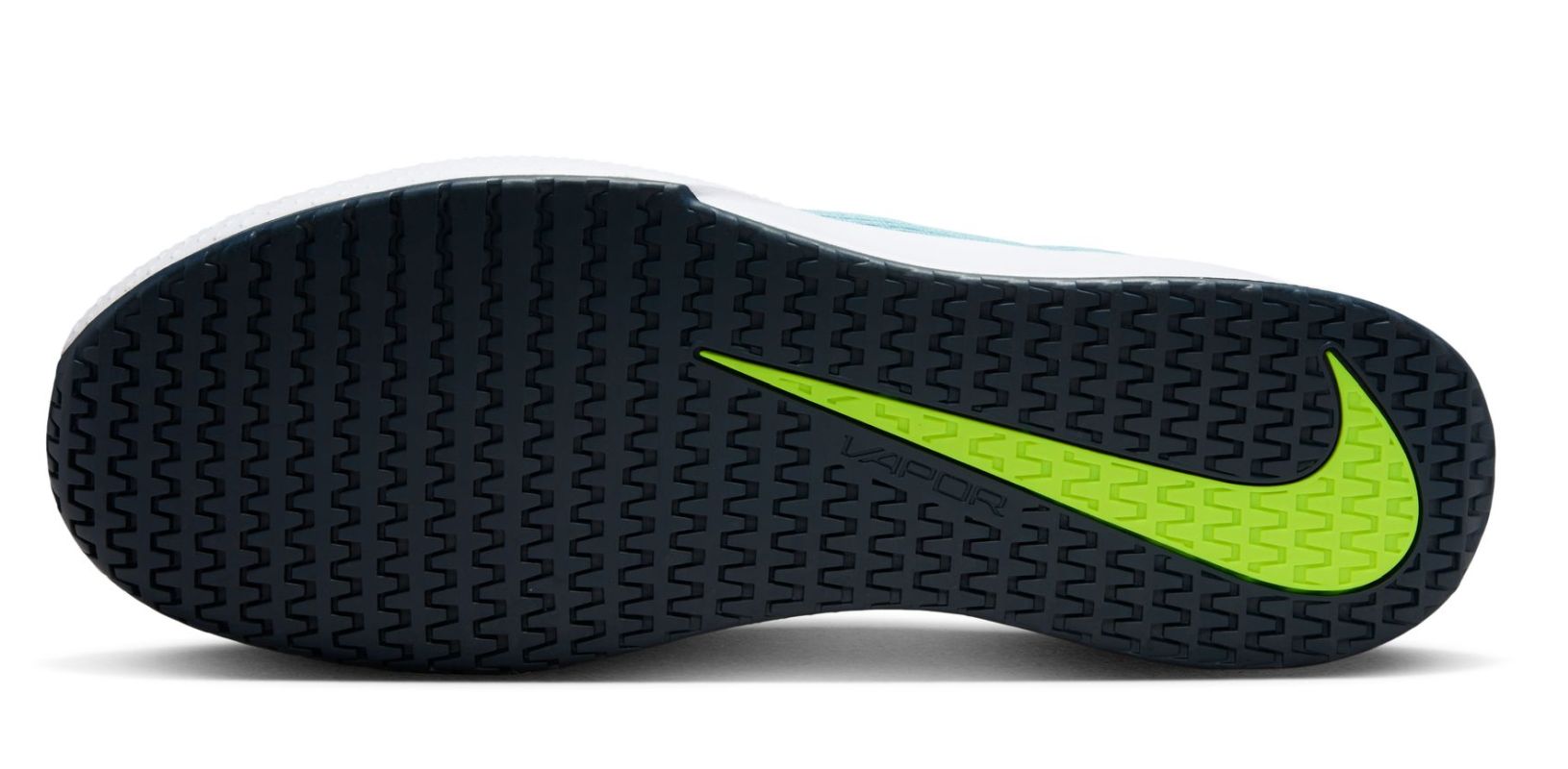 AURORA_DV2018-401_PHSUH000-2000