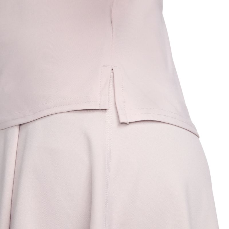 AURORA_FV0257-019_PHSYM003-2000-PhotoRoom-png-PhotoRoom