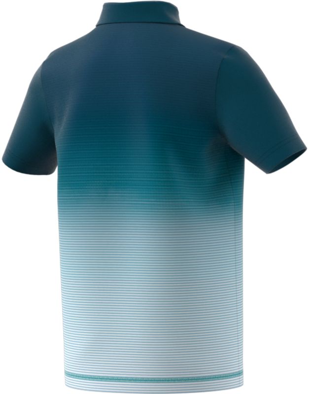 parley polo shirt