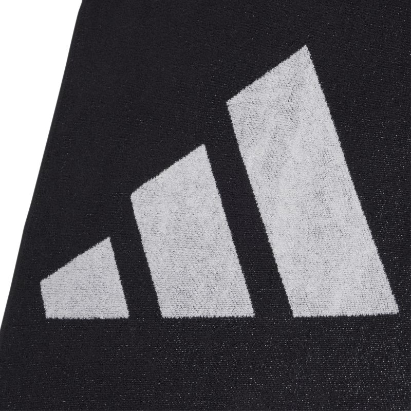 IU1290_2_HARDWARE_Photography_Detail-View-1_whiteOqWU29nY13QeD