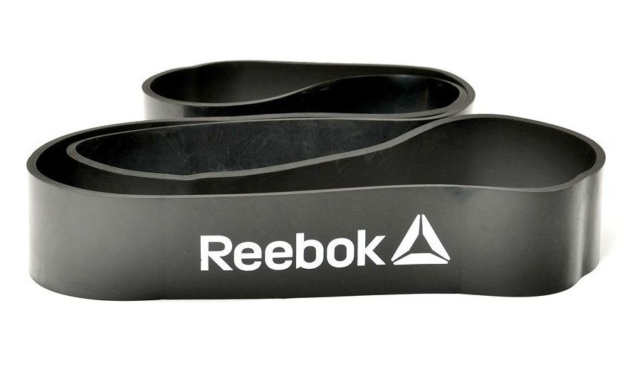 Reebok Power Band X Strong