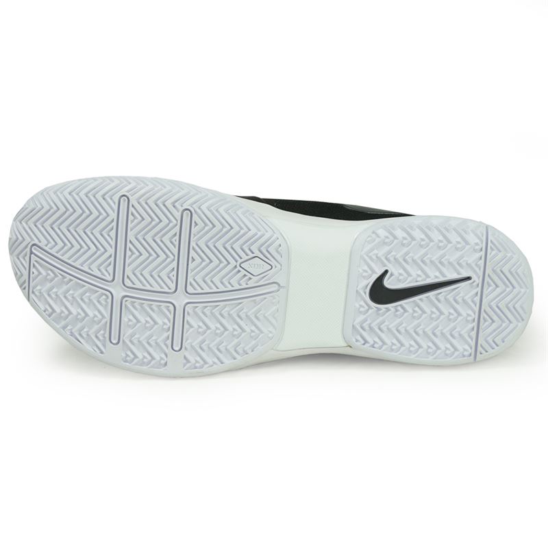 nike-zoom-vapor-9-5-tour-black-white-anthracite-6 Nike Zoom Vapor 9.5 Tour - black/white/anthracite