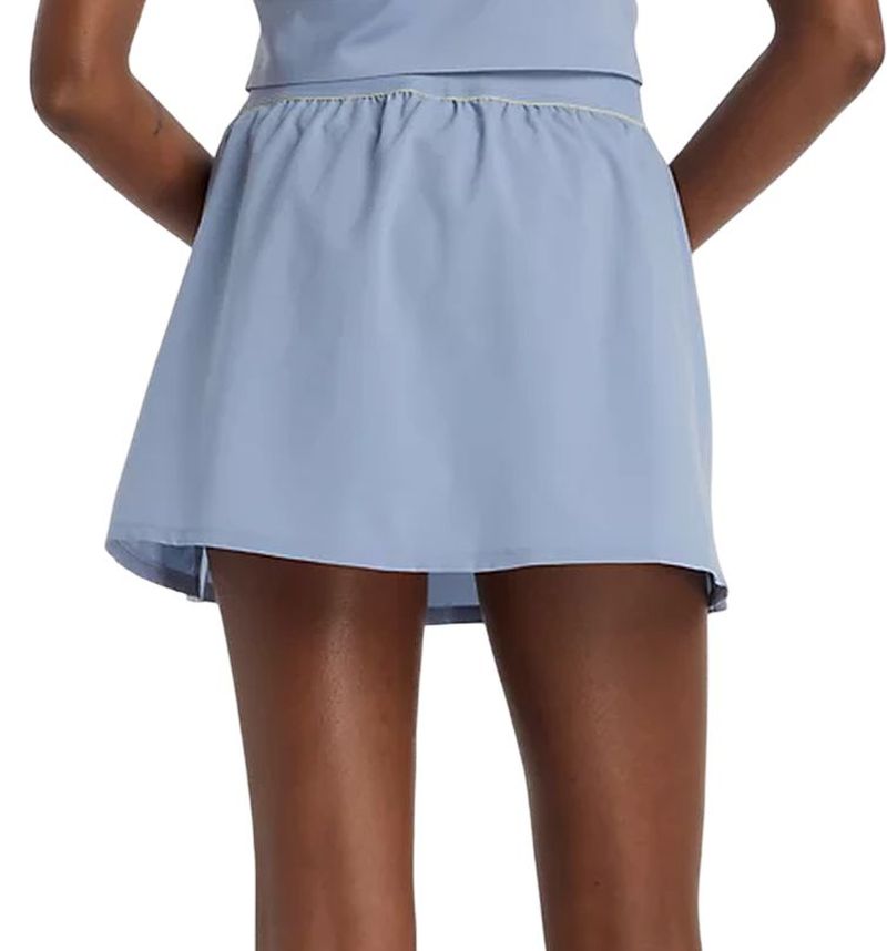 New Balance Tournament - dusk shower New Balance Tournament - dusk shower