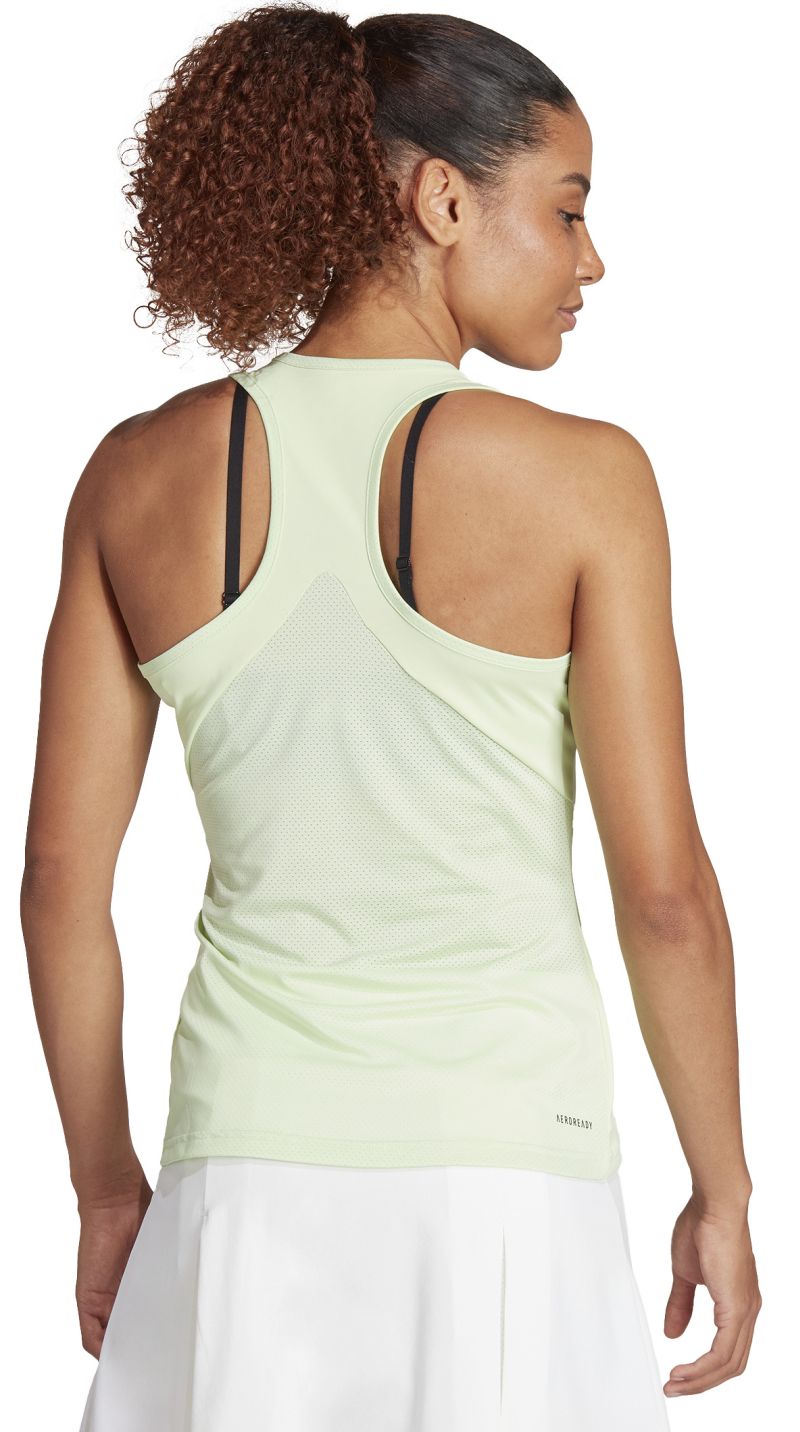 IT6593_5_APPAREL_On-Model_Back-View_white