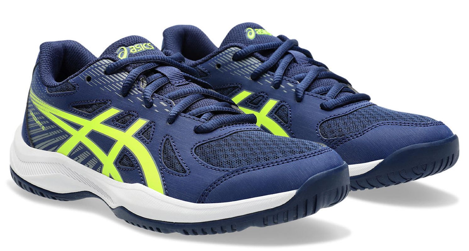 1074A045_400_SB_FR_GLB