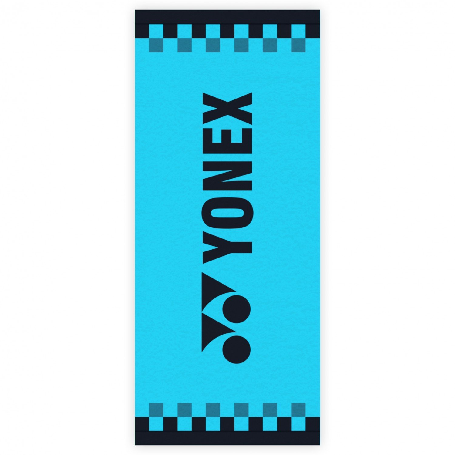 1109b1 Yonex Face Towel