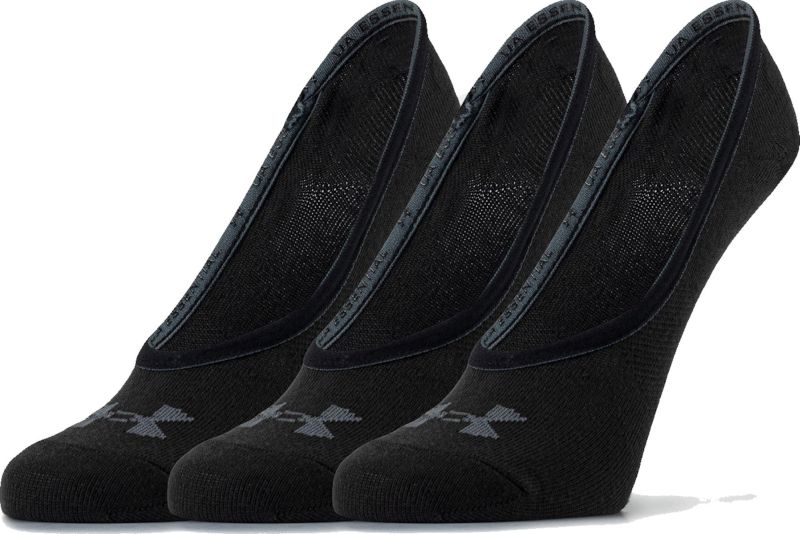under-armour-ua-essential-lolo-liner-3-pk-blk-337135-1361148-001