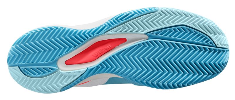 WRS329560_1_Rush_Pro_Ace_CC_Womens_ScubaBlue_White_FieryCoral-png-high-res Wilson Rush Pro Ace Clay W