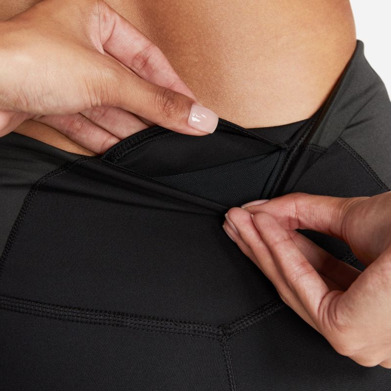 DQ6715-010-PHSYM003-2000