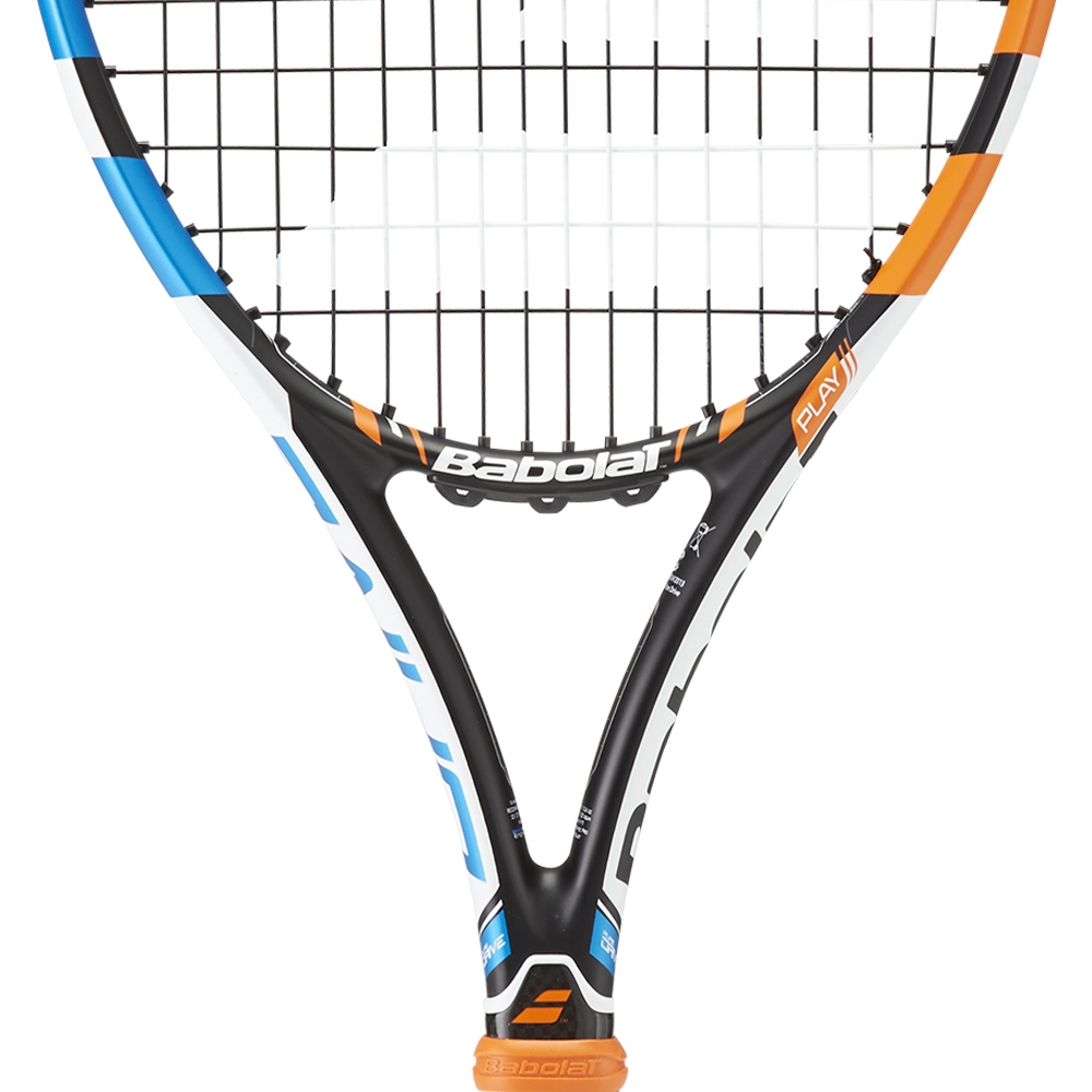 babolat-pure-drive-lite-play-5 Babolat Pure Drive Lite Play